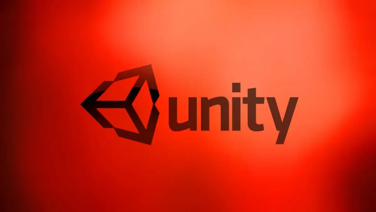 Unity的脚本编辑器